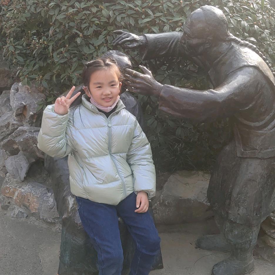 专业教玩具学校场地