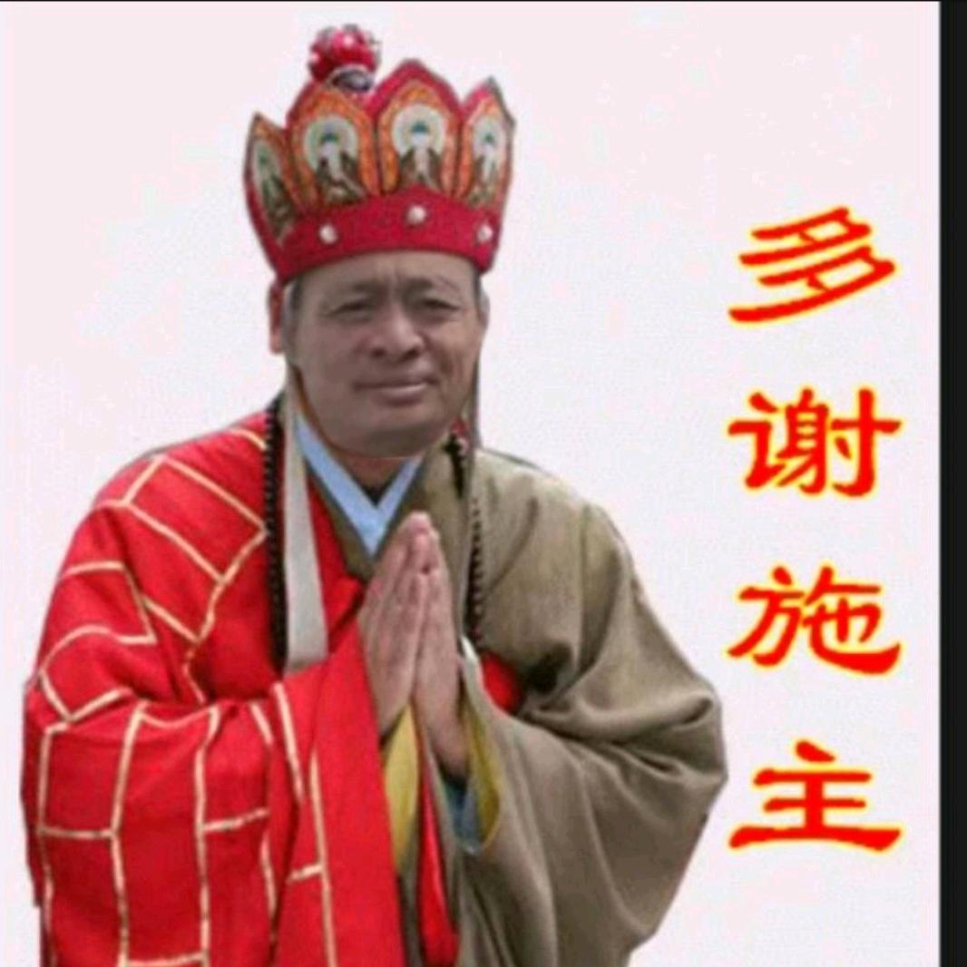 张小乖