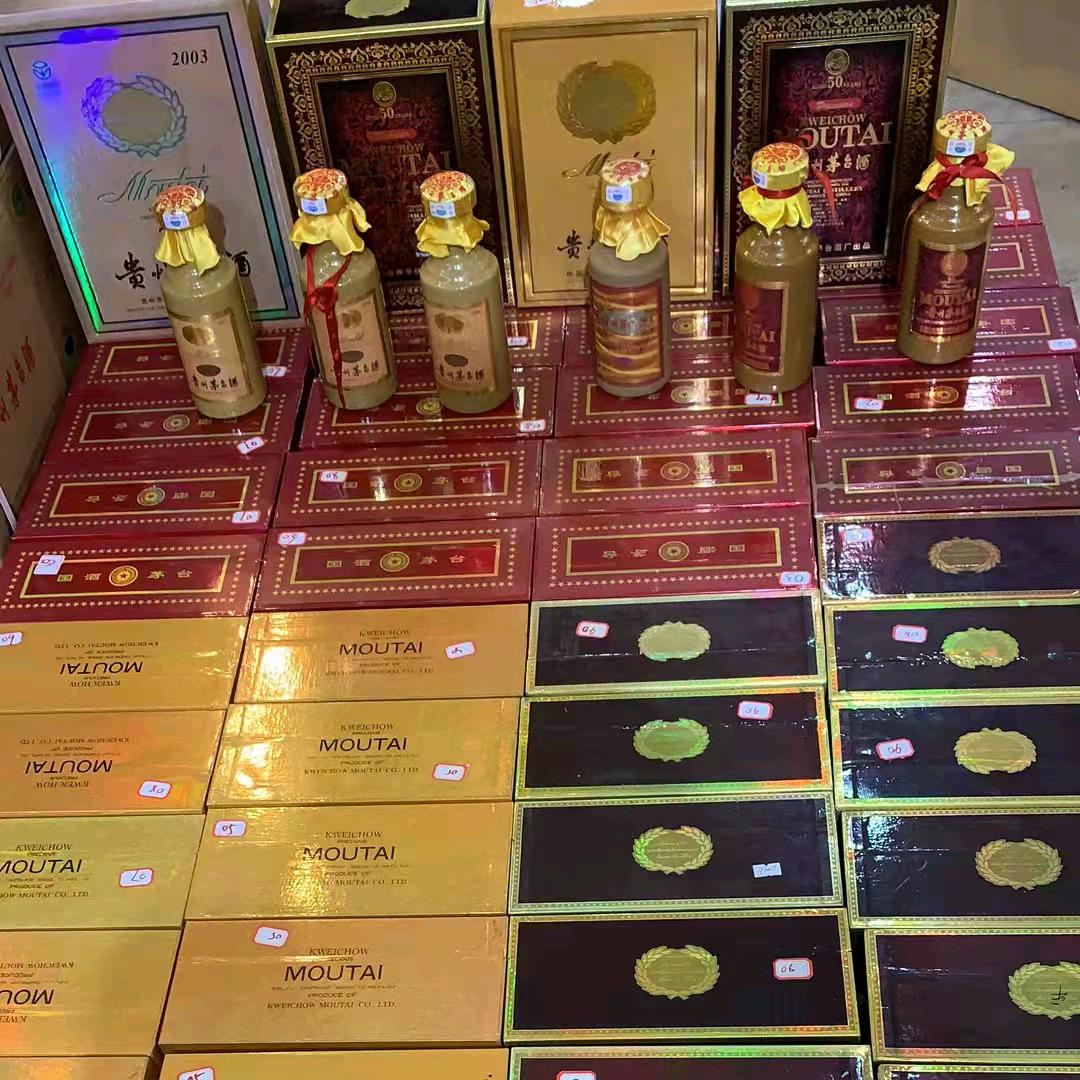 江苏佬在宁国✌🈵