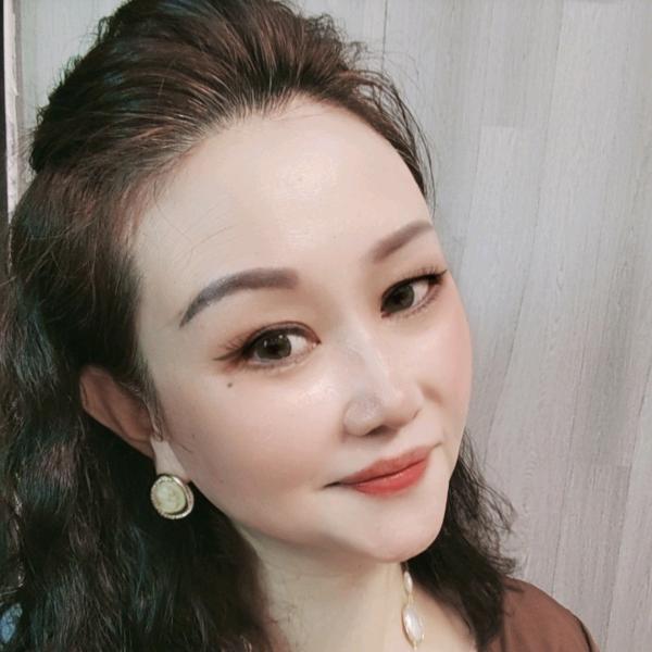 清涟漪