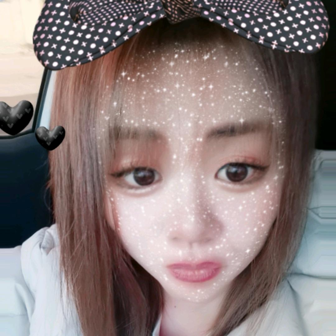 仙儿姐