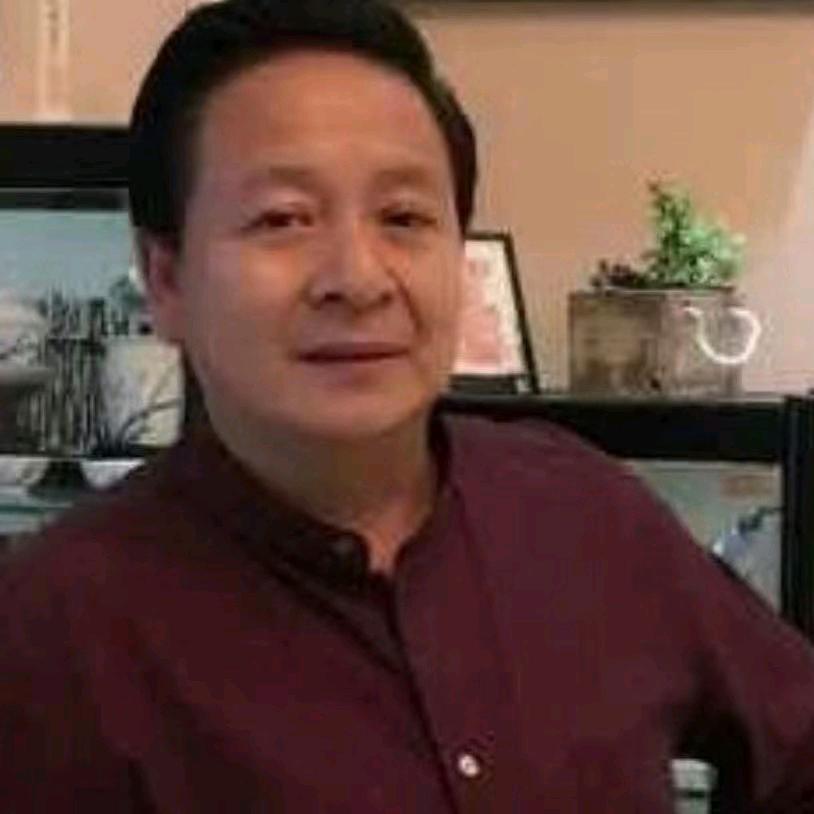胡印儿