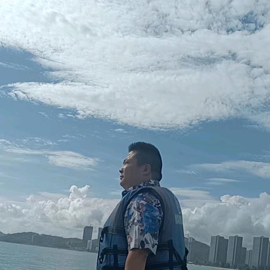 硬着头皮往前冲