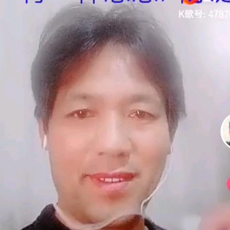 张龙哥
