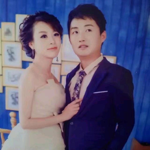 彦如玉