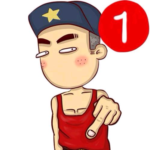 曾经的少年，已不再年少