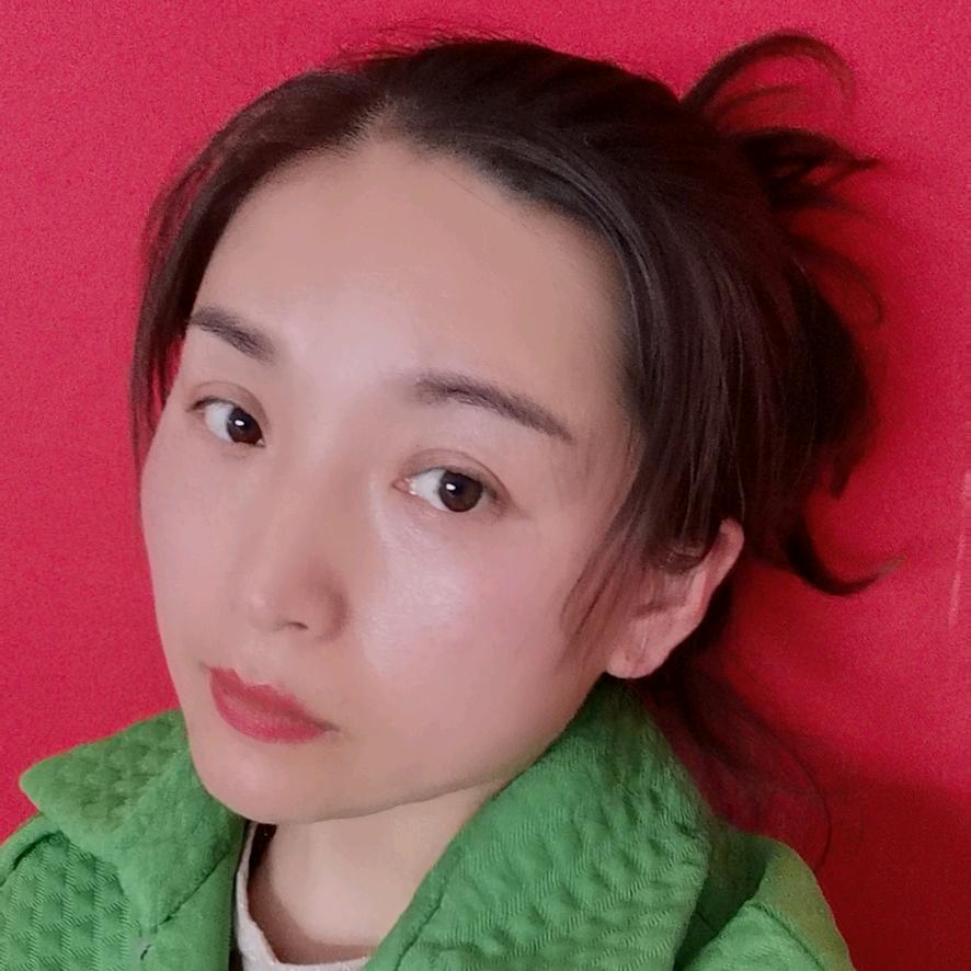 航航妈
