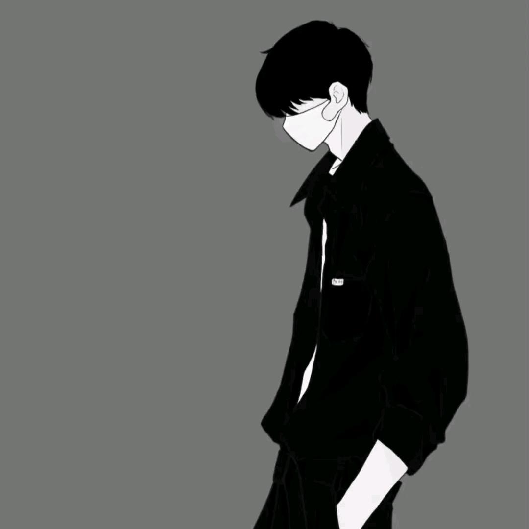 不将就