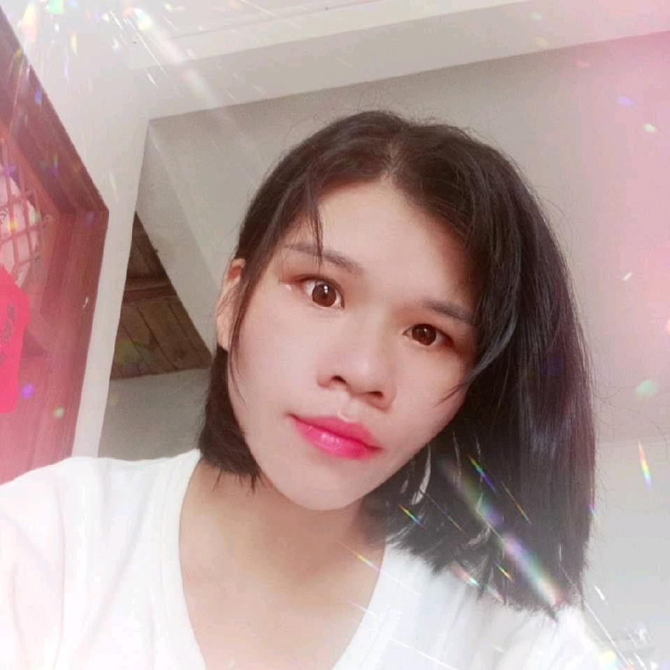 酸菜妹