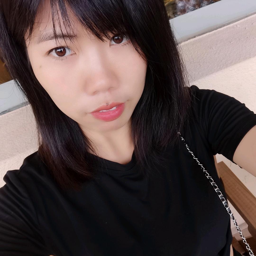 晨宝宝