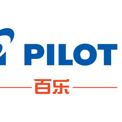 一个温馨的文具店