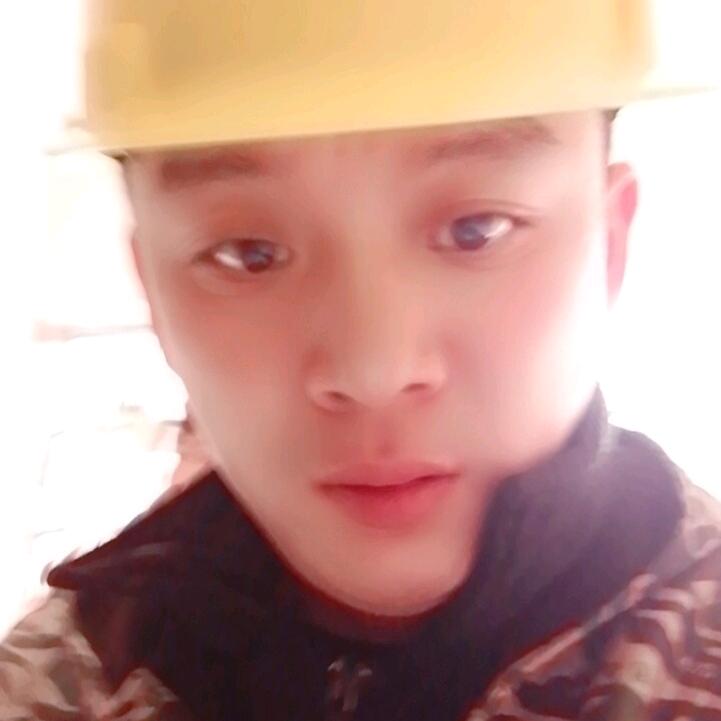 情🐲🐲🐲🐲🐲🐲罪