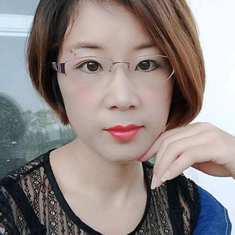 大弘广丰奇石