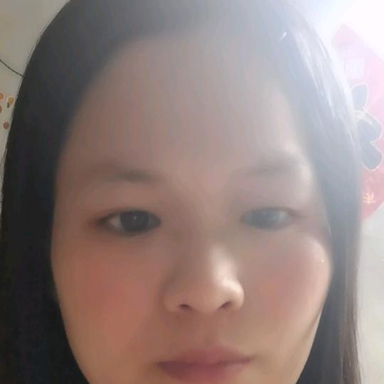 轻轻岁月