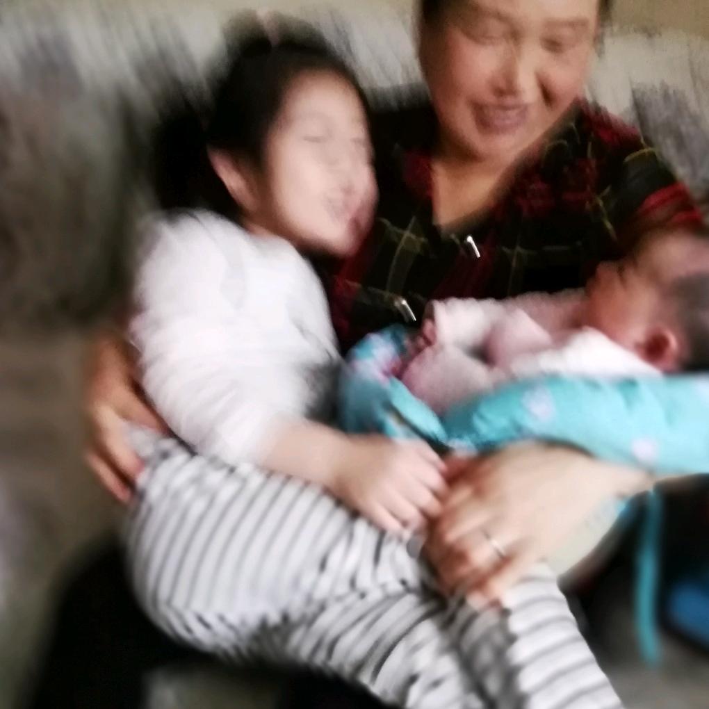 陈东强，