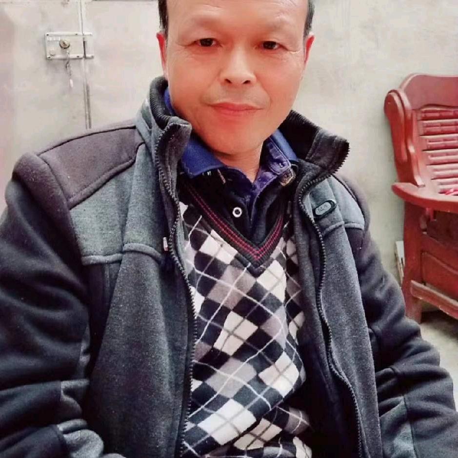 人生如梦@