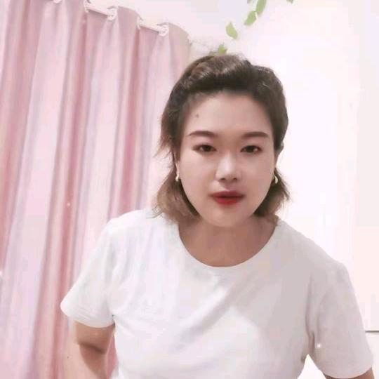 童童好物