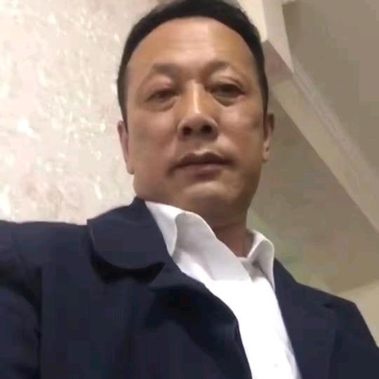 邱海军