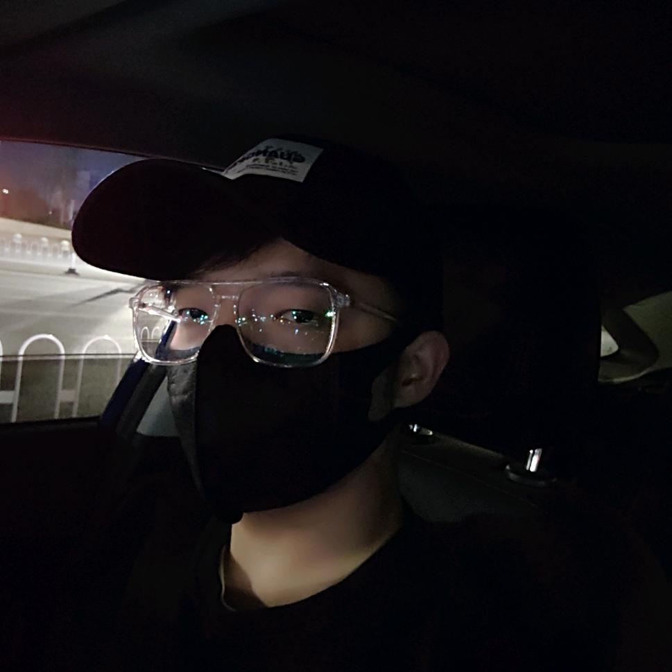 ㅤㅤㅤㅤㅤ ㅤㅤㅤㅤㅤ