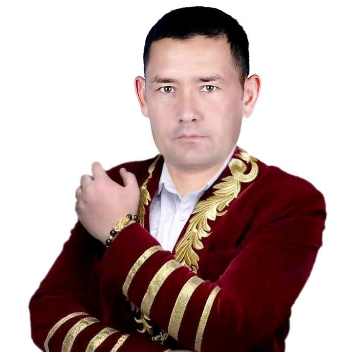 好家园五金和百货店