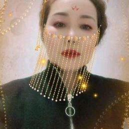 用户2879377374003笑口常开