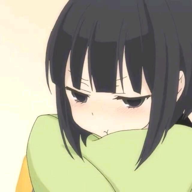 球球大作战李伟康