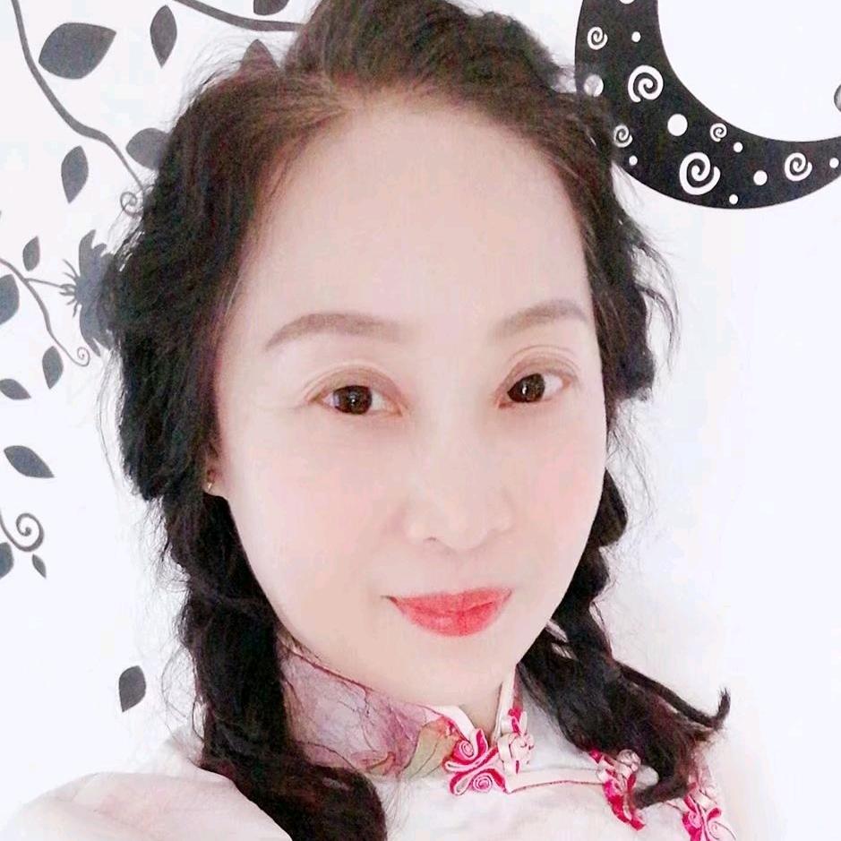 静若幽兰