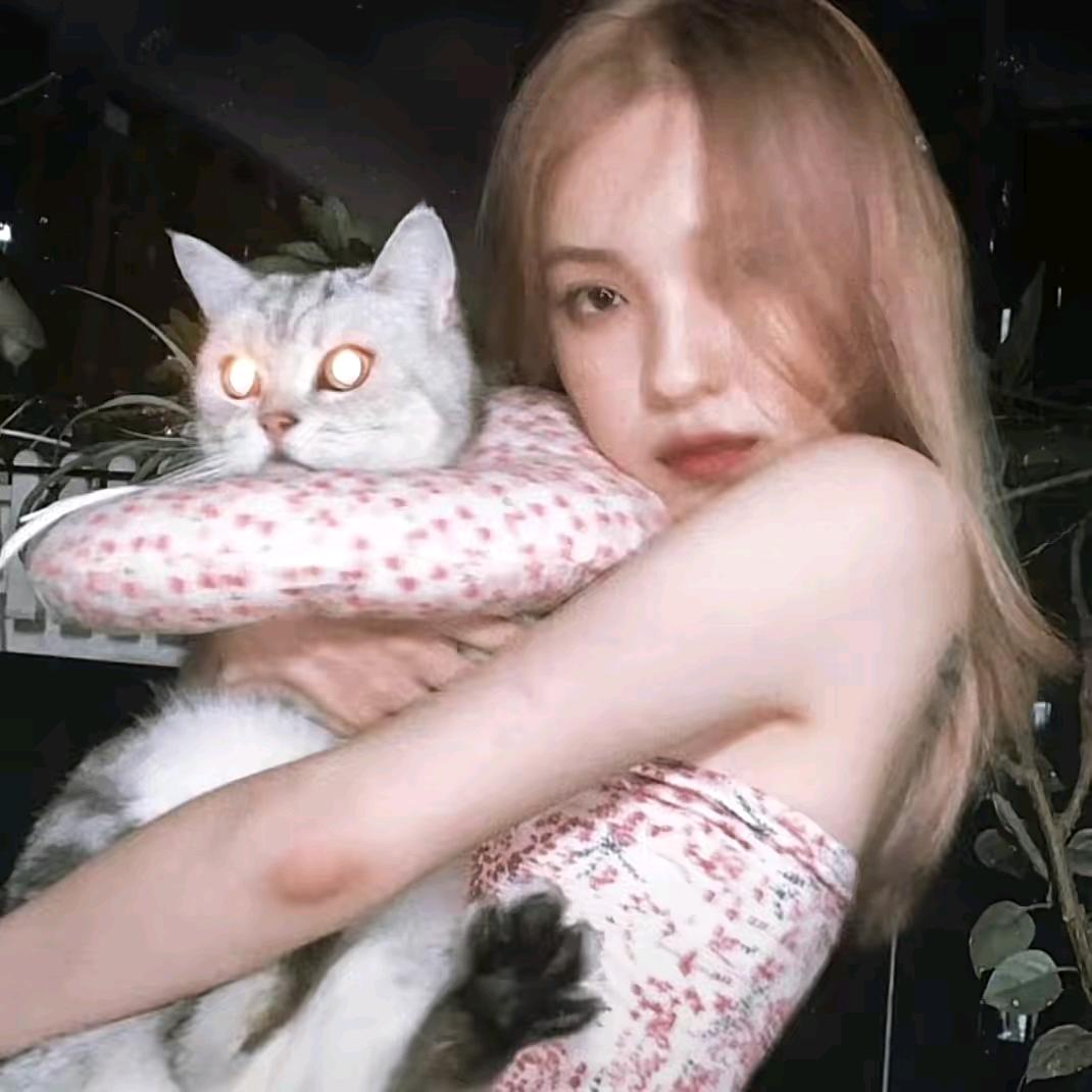 想吃好吃的♨️