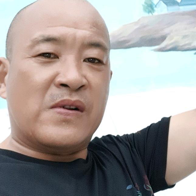 虎生活！红虎！在跑步！