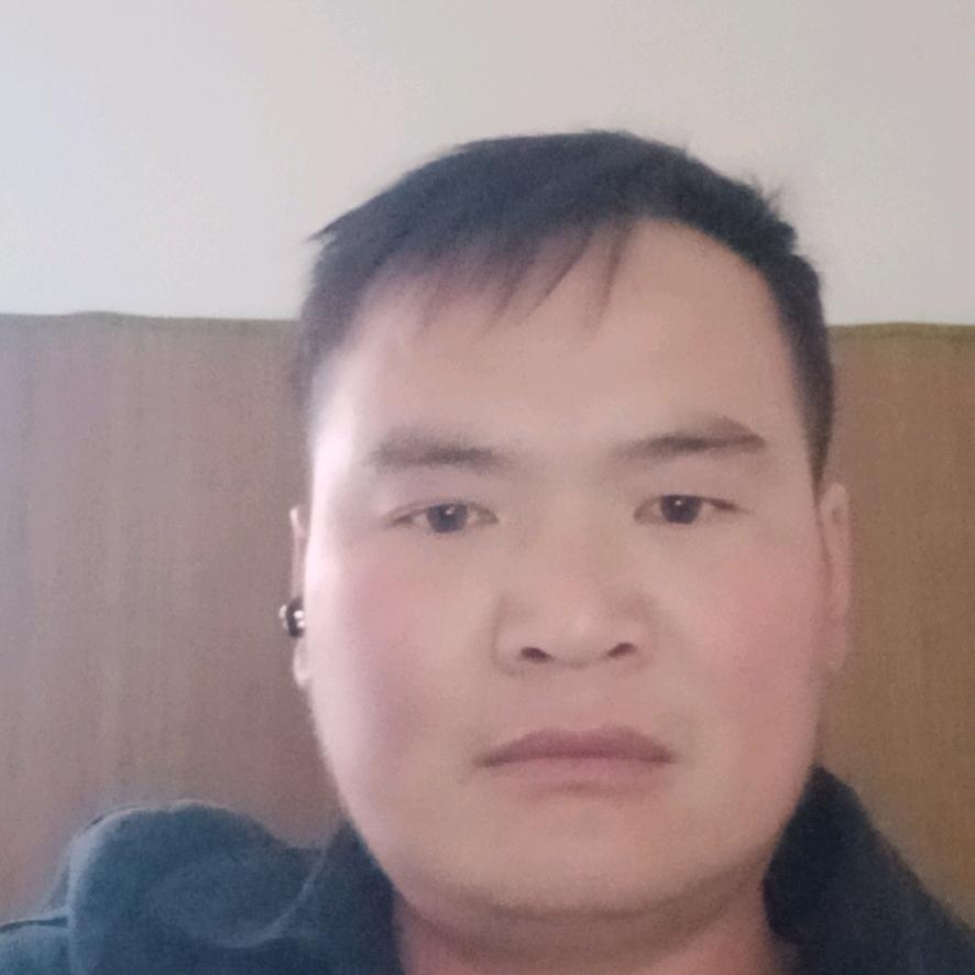 博你一生👀