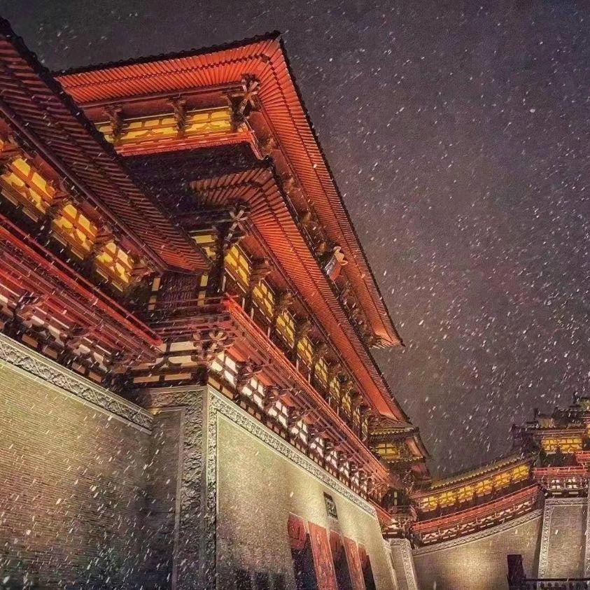 张浩波