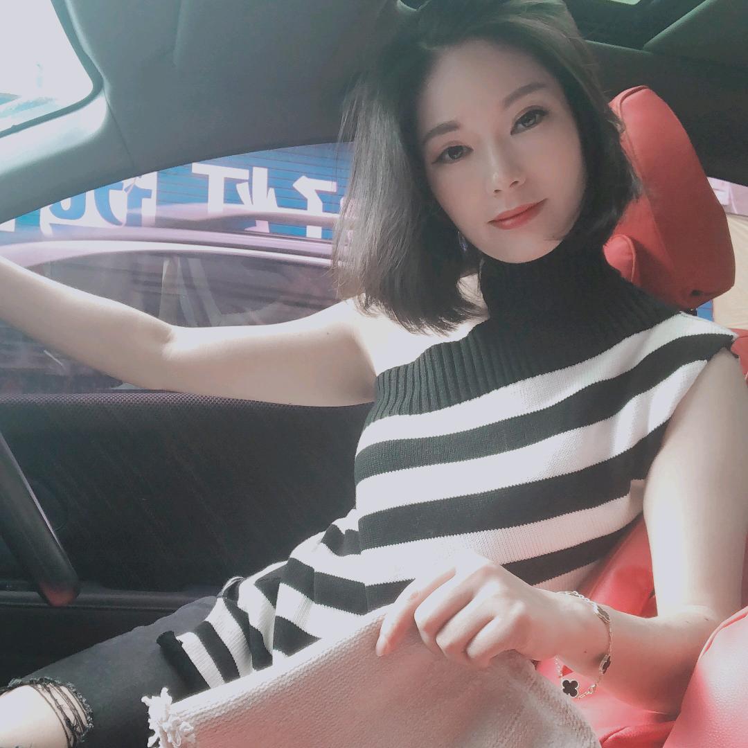 莹馨阁阿紫个体店2