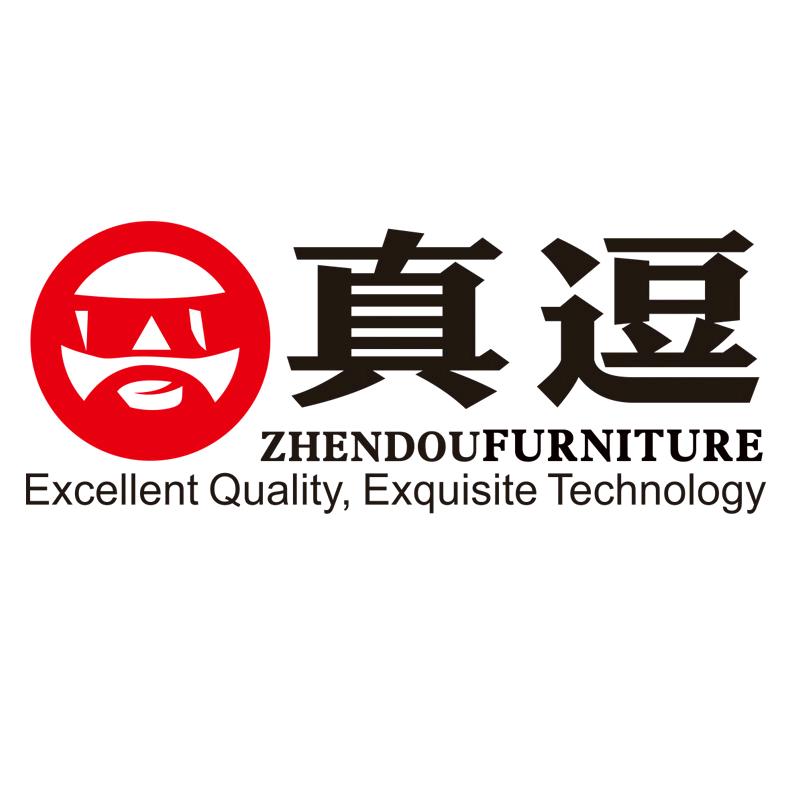 真逗家居家具专卖店