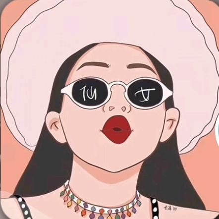 一躲🍄野生菌🍲