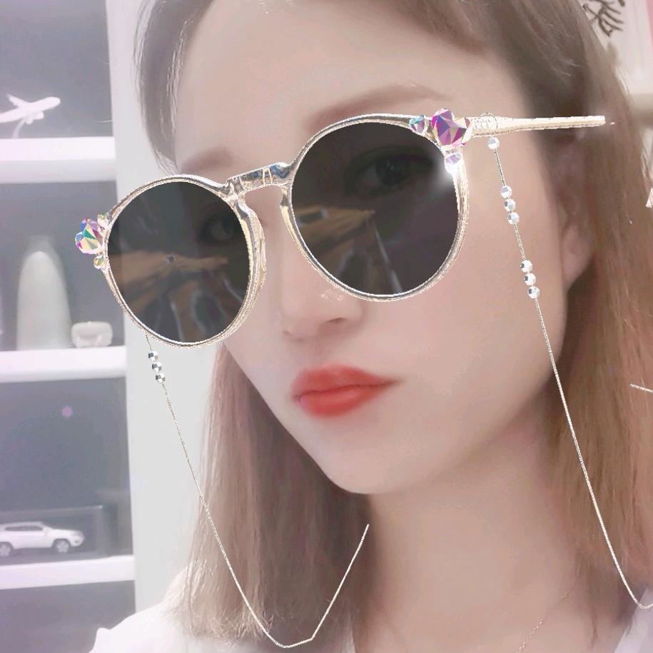 贵州恒贤 小芬达