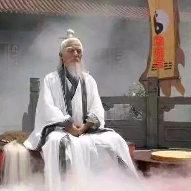 豪情朋哥716