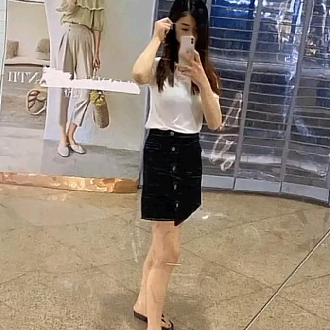 小星✨✨