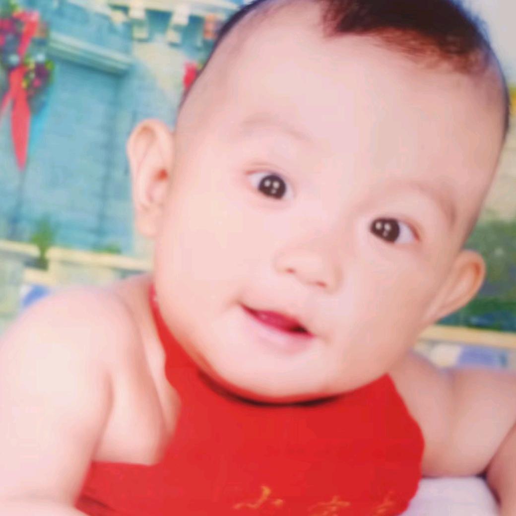 李姐