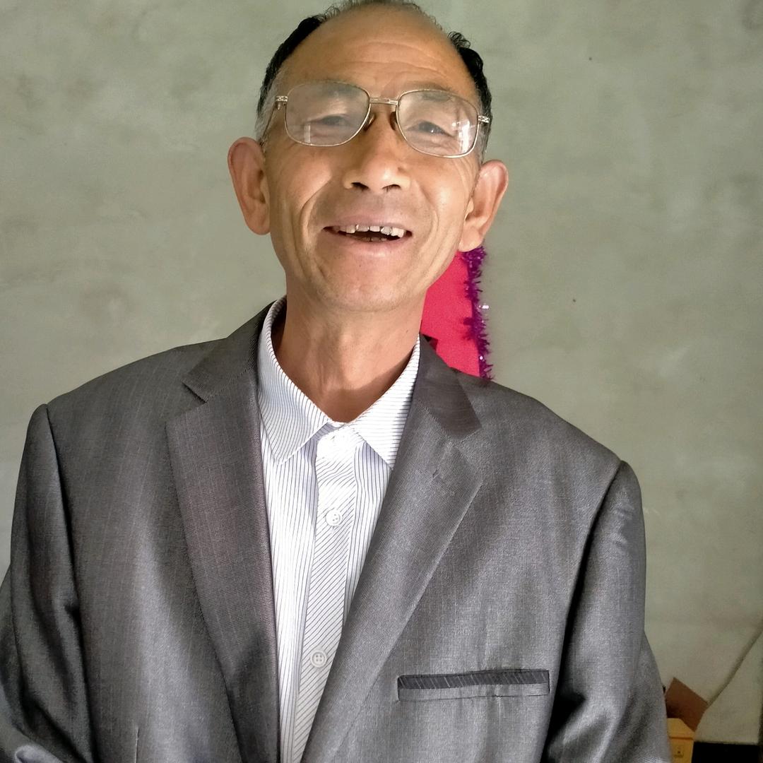 庄氏犬业