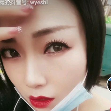 王柏亿