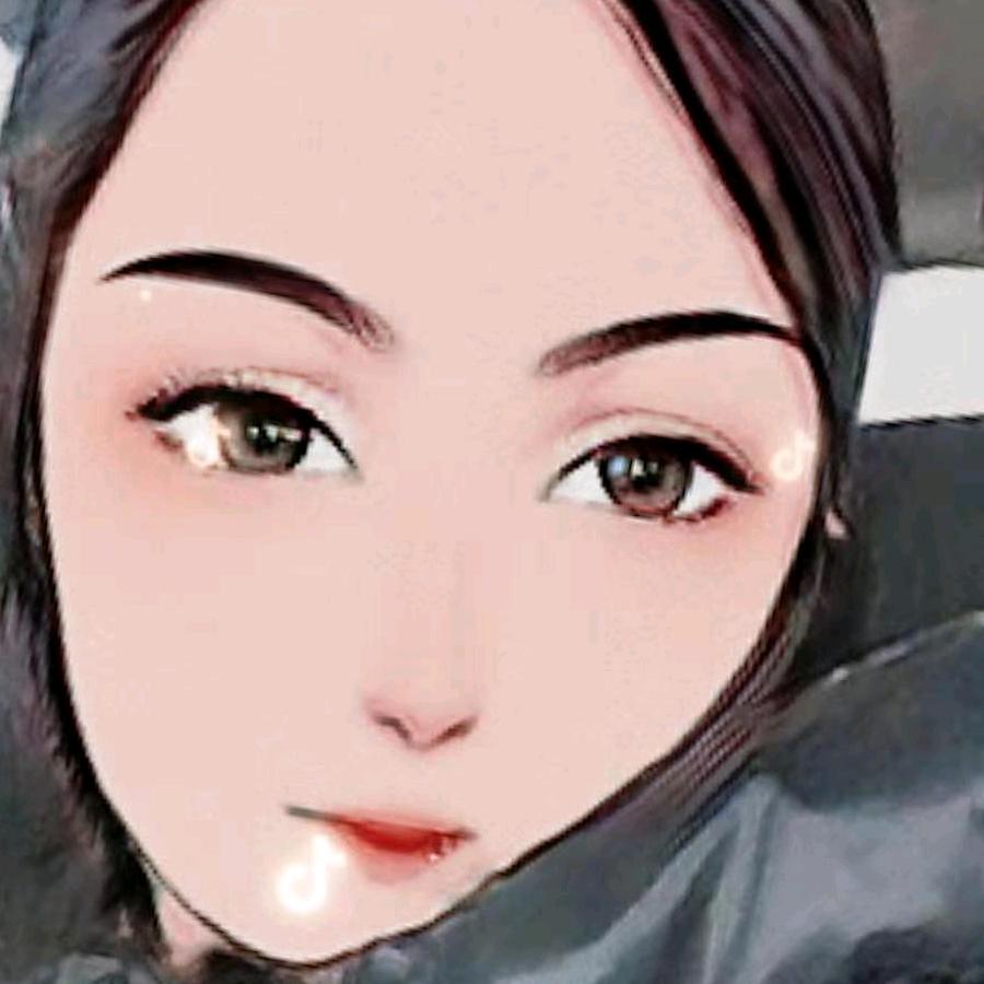 我非柠檬为何心酸