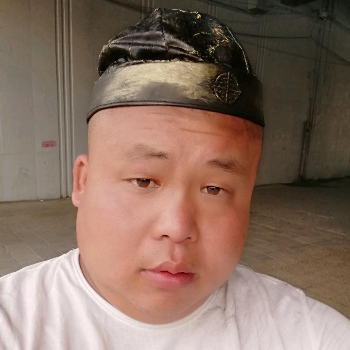 奋斗吧兄弟姐妹们！