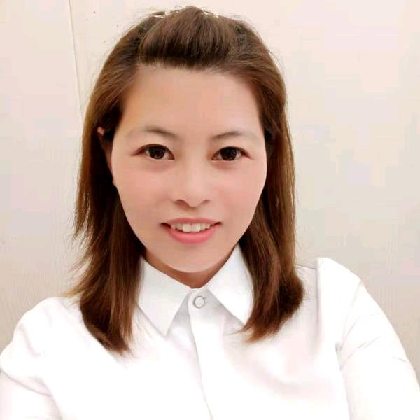 房产梅子
