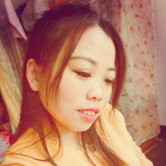 吴忧小当家