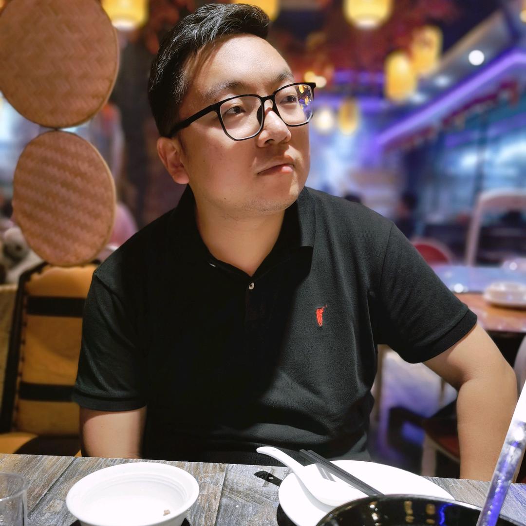 文哥探房~