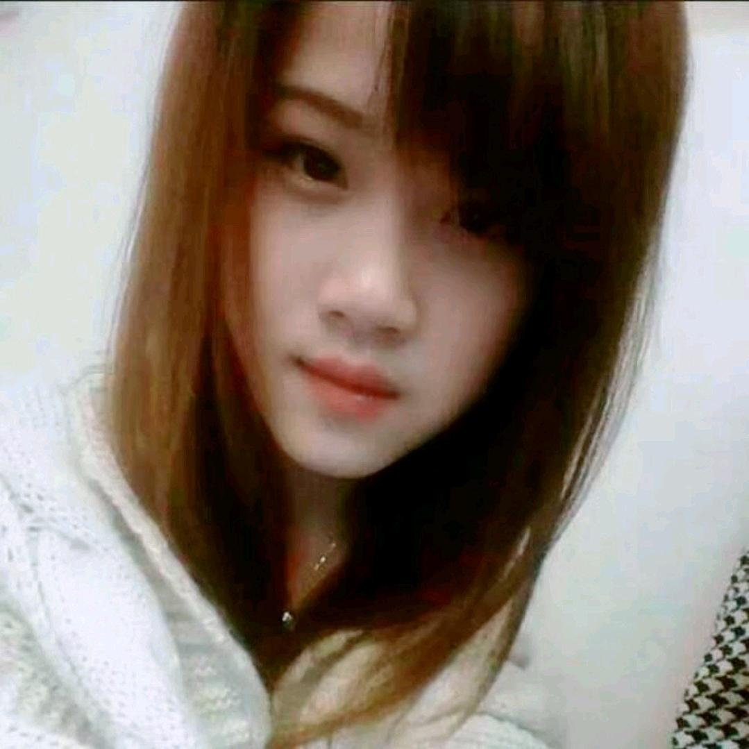 蕾儿