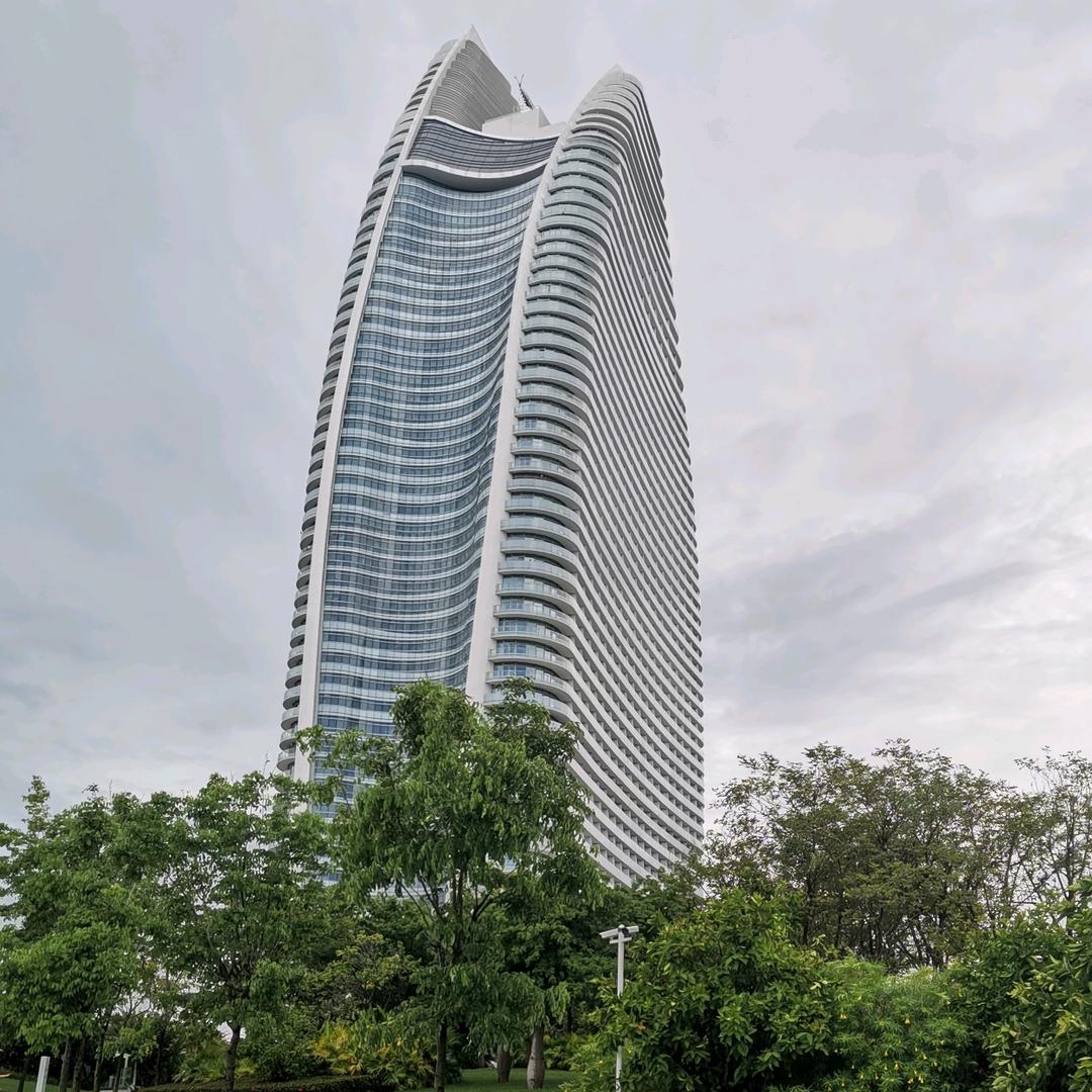 小枫
