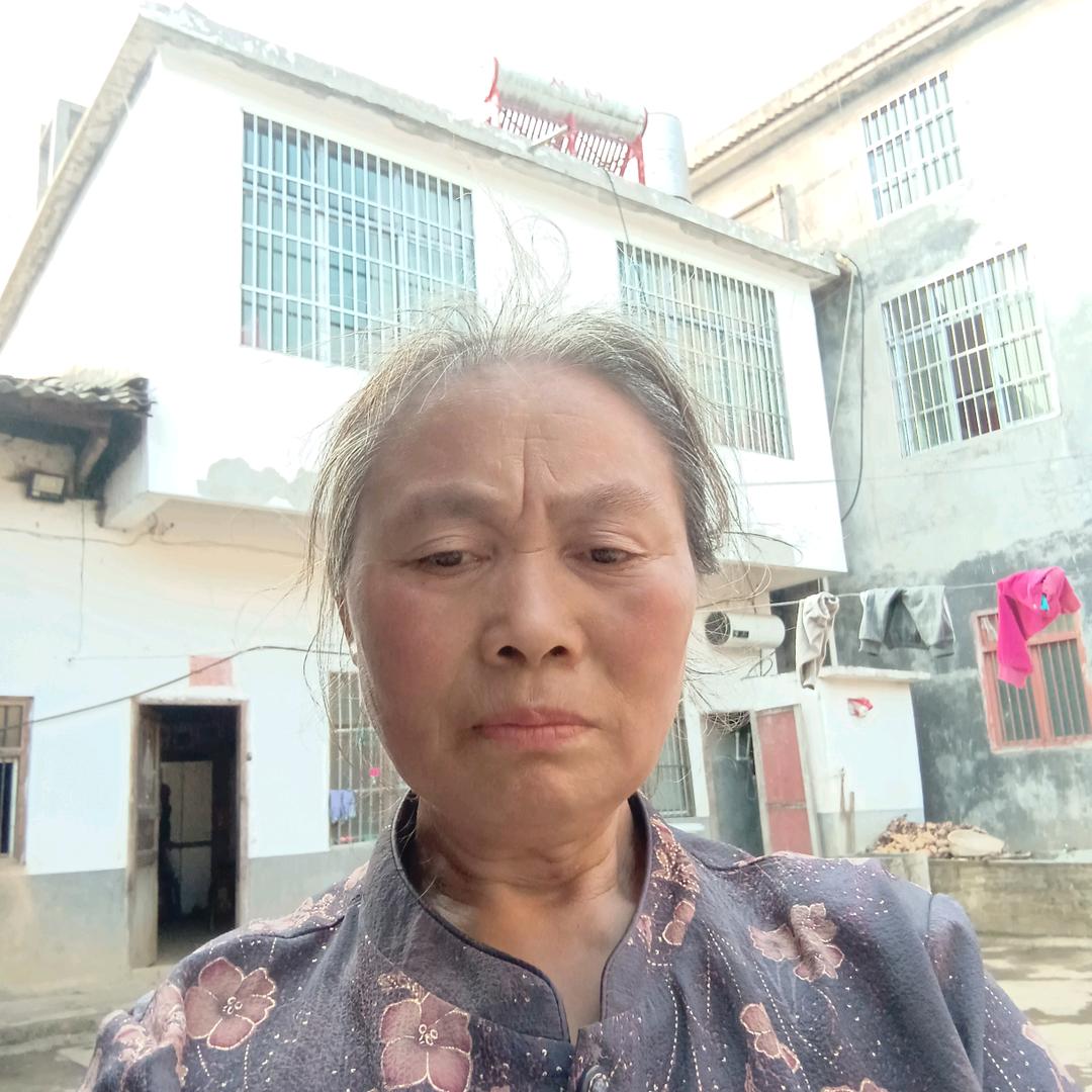 用户6238283705187