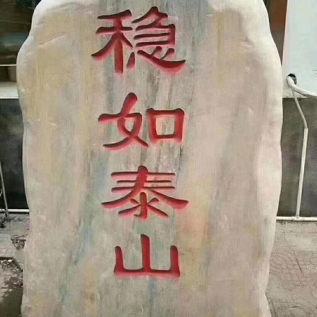 管得宽