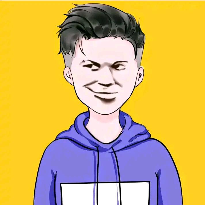 金根[开学很少更新]